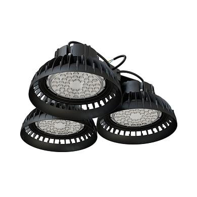   300 &times;3 M 4000 20