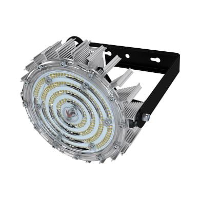 Profi v2 Multilinza 50 Эко 3000К 90°