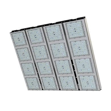  1250 S 3000 135&times;55