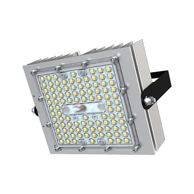  50 S 3000 155&times;70