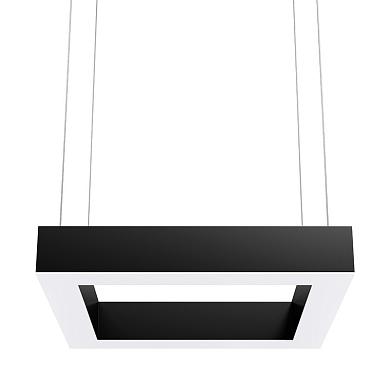    FS-TG-PR 55 4400 IP20