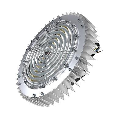 Profi v3 Multilinza 100 3000К 40°