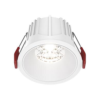 Alfa LED 4000K 15Вт 36°