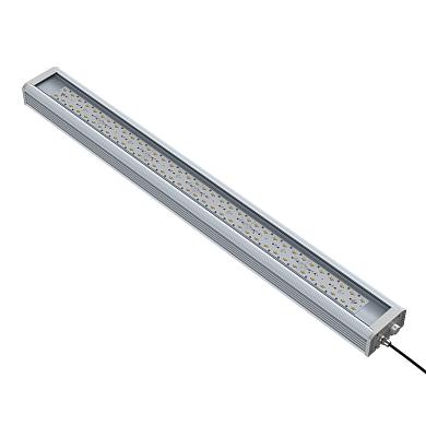  TERRA 150 22500 IP65