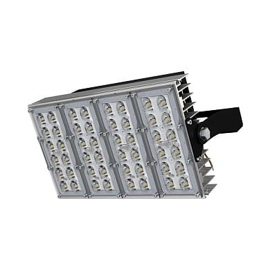 Прожектор 150 S 4000К 130×30°