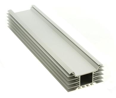 Светоч NEW INDASTRY