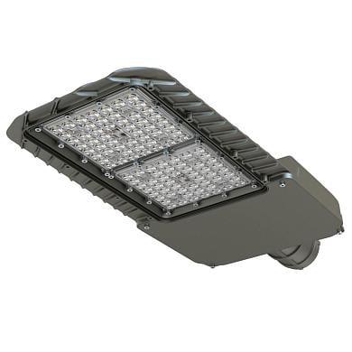  90 S  5000 135&times;55