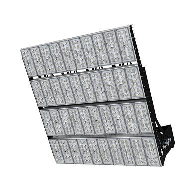  1600 S 5000 130&times;30 