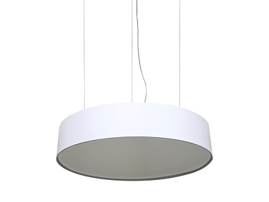 Cветильник sol p led 900 wh 4000k