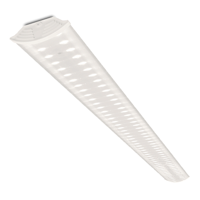  WOLTA PRO  05-36-002-5 36 5000 IP40 