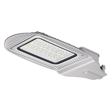 Уличный светильник WOLTA STL_100W01 100Вт 4000К IP65