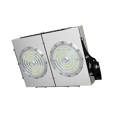 Прожектор 300 D 3000К 60°