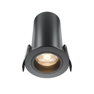 FOCUS LED 3000K 12 60