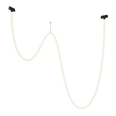 Tau Exility 4000K 100 360