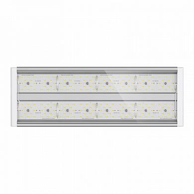   WOLTA PRO  01-80-002-4 120 80 4000K IP65  12000 482167100