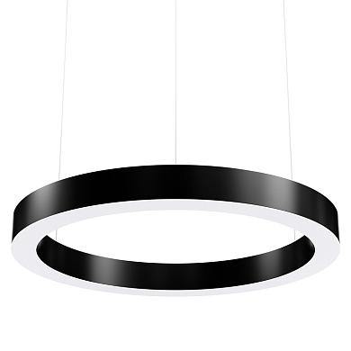   FS-TG 75 10001000100