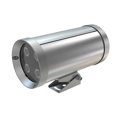  16  5000 10&times;65