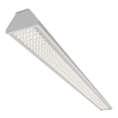  WOLTA PRO  04-81-302-5 81 5000 IP40 