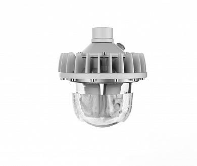 Промышленный светильник Pandora LED 040E-40
