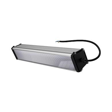 Т-Линия v2.0 25 500мм 4000К Микропризма