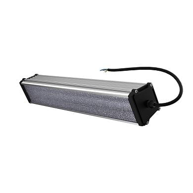 Т-Линия v2.0 40 500мм 3000К Призматический