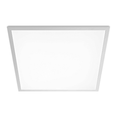   WOLTA LPC40W60-03 40 6500   (  LD-40)