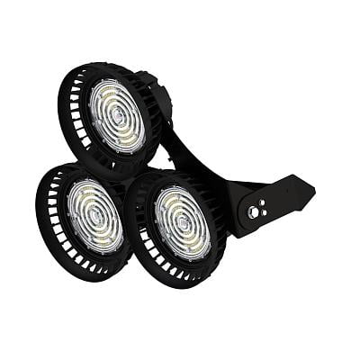   500 &times;3 M 4000 90