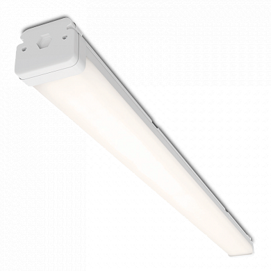  WOLTA PRO  05-36-001-6 36 6500 IP67  4200 1250x83x70