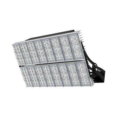  600 S 4000 130&times;30