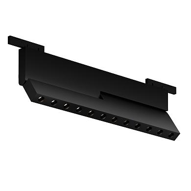 Points Rot Levity 4000 12 30