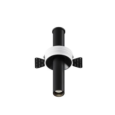 Встраиваемый светильник Focus T 3000K 7Вт 36°