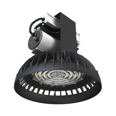   90 M 5000  (800 1,5) 120