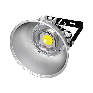 Профи v2.0 30 Эко 3000К 45°