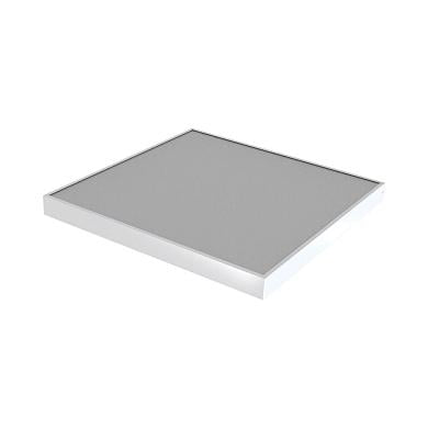  25  5000  595&times;595&times;50