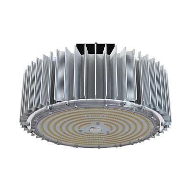 Profi v3 Multilinza 200 4000К 120°