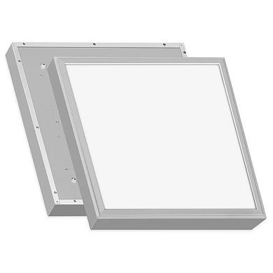 CSVT UNIVERSAL 32 595x59555 CRI80 3000 prisma IP20  