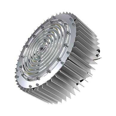 Profi v3 Multilinza 200 3000К 40°