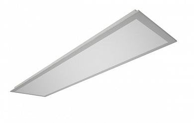 Светодиодный светильник 35Вт 4025 Лм IP40