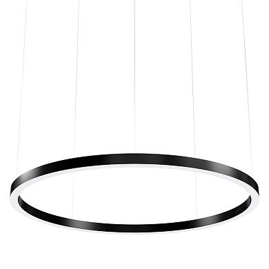   FS-TG 1900 125 10000 IP20