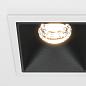 Alfa LED 3000K 1x10Вт 36° Dim Triac Alfa LED 3000K 1x10Вт 36° Dim Triac - фото 7