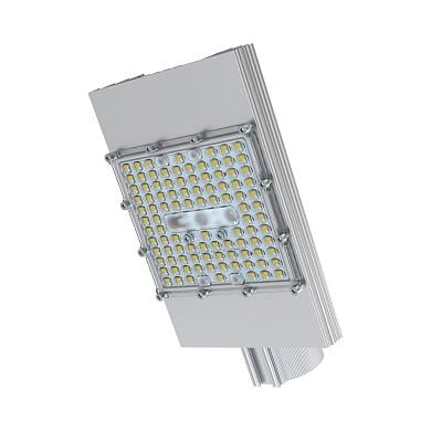 Магистраль v2.0 Мультилинза 60 ЭС 4000К 155×70°