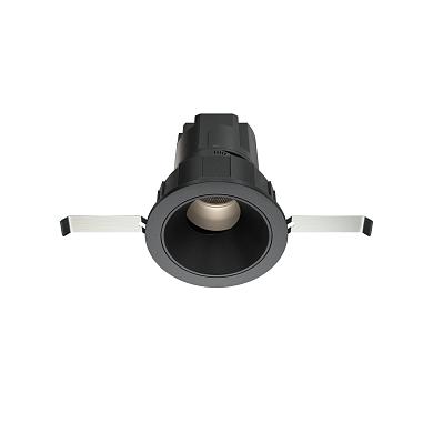 Встраиваемый светильник Wise 4000K 7W 36°