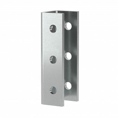 eee aoe  oe BPL-41/BP-41/BPD-41 e ooaoe