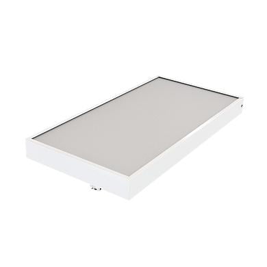  30  4000  595&times;295&times;50