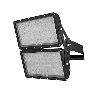  300 X 4000 100&times;30