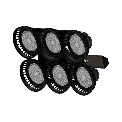   720 &times;6 M 3000 20