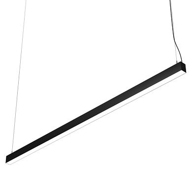   FS-TG 2000*50*70  100 11500 IP40  