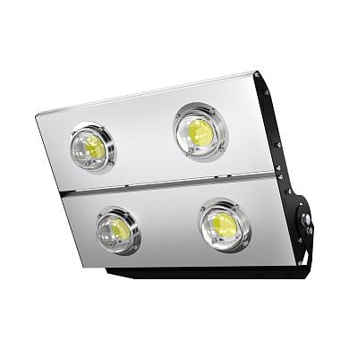 Прожектор v2.0 200 3000К 45°