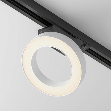 Rim Unity 3000K 12 110