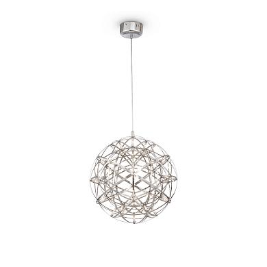 Freya FR5099PL-L21CH